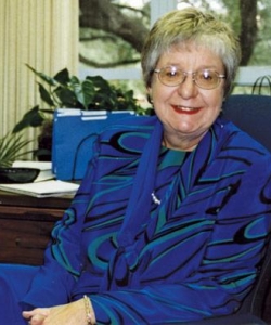 grissom-desk.jpg