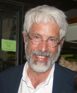 Richard%20Reed%20Photo.jpg