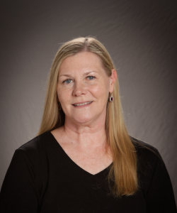 diane-smith.jpg