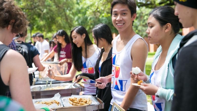 Taste of Diversity 2015-013