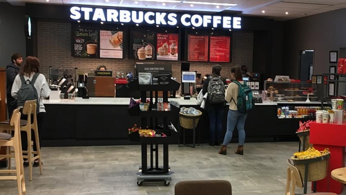 starbucks-coates