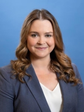 Katie-Fielder