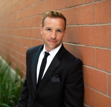 gary-seighman-3.jpg