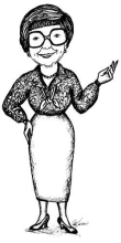 grissom-cartoon.jpg