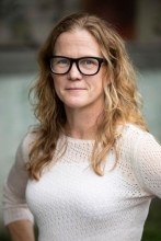 jennybrowne2019-highres.jpg