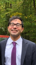 Shaj Mathew_2022.jpg