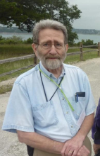 Bob Freed-20260323