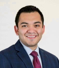 Jose-Echavarria