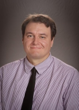 Todd Barnett.jpg
