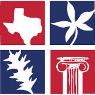 TRACS logo