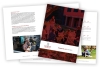 open book mockup of undergraduate financial aid guide